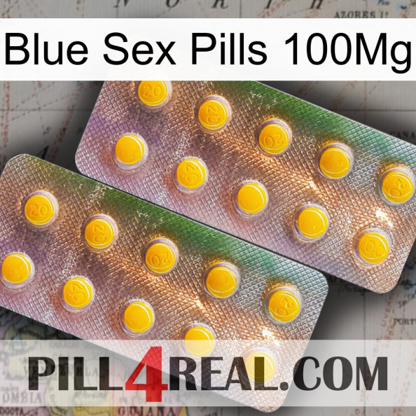 Blue Sex Pills 100Mg new10.jpg